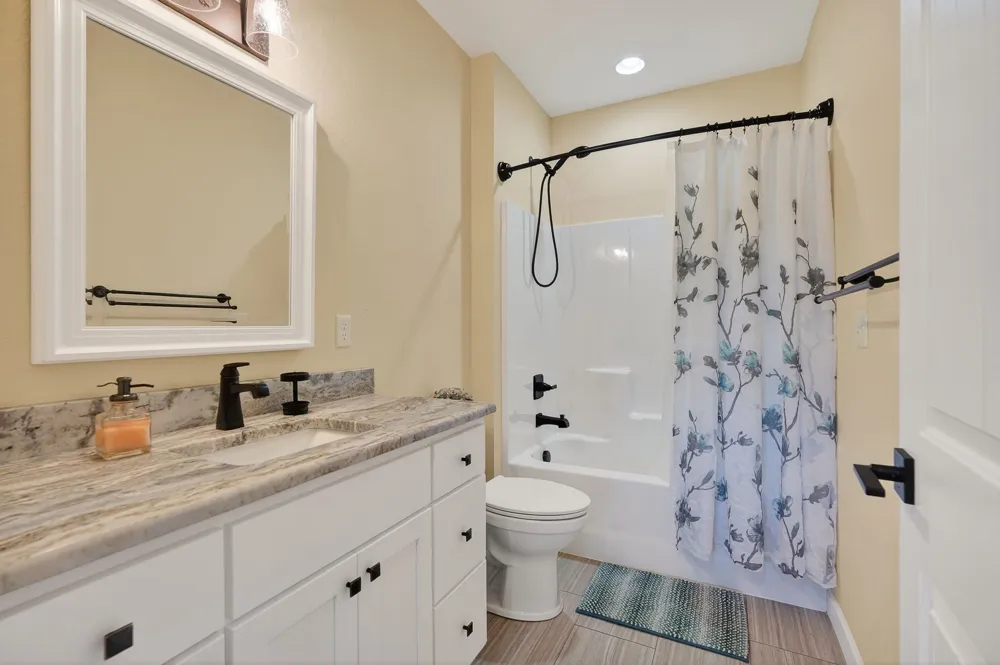 865 Eastridge Pass Monterey, TN 38574