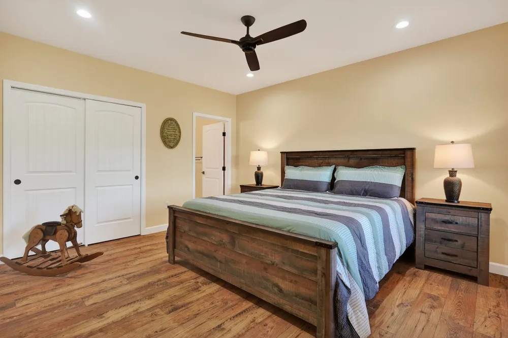 865 Eastridge Pass Monterey, TN 38574