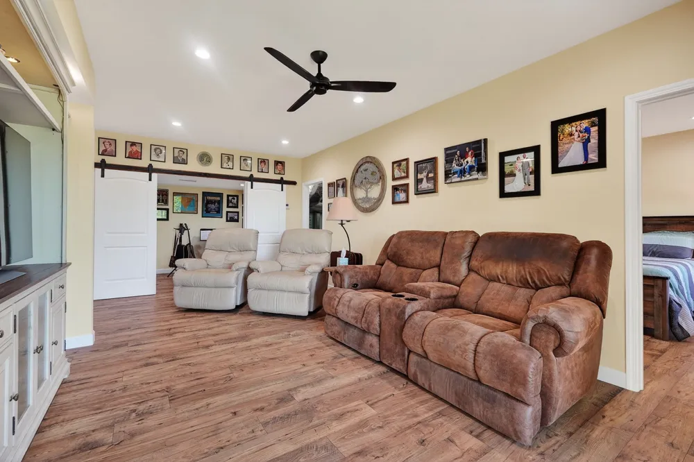 865 Eastridge Pass Monterey, TN 38574