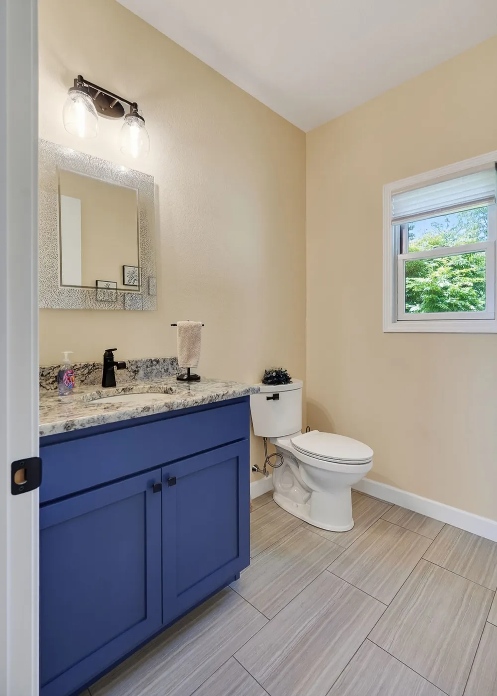 865 Eastridge Pass Monterey, TN 38574