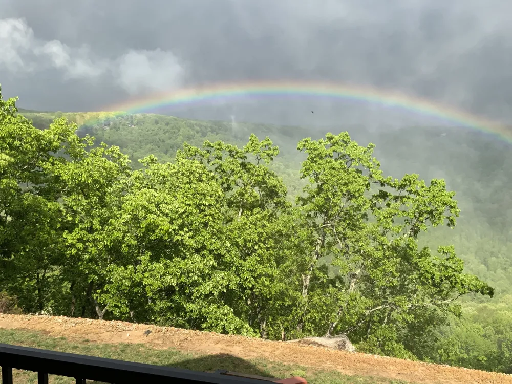 865 Eastridge Pass Monterey, TN 38574