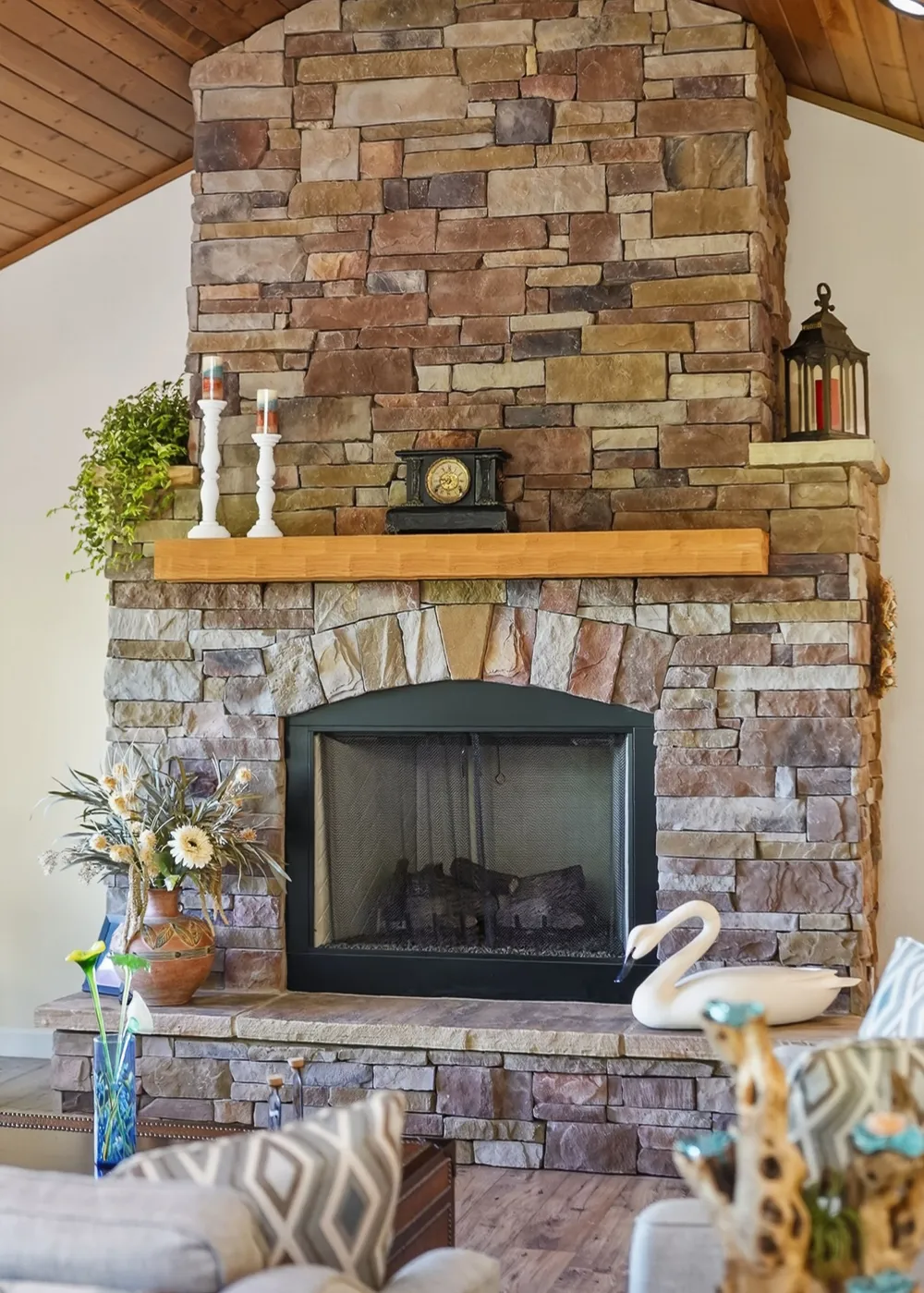 865 Eastridge Pass Monterey, TN 38574