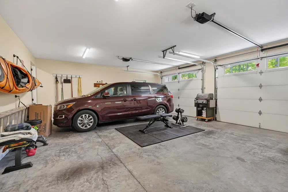 865 Eastridge Pass Monterey, TN 38574