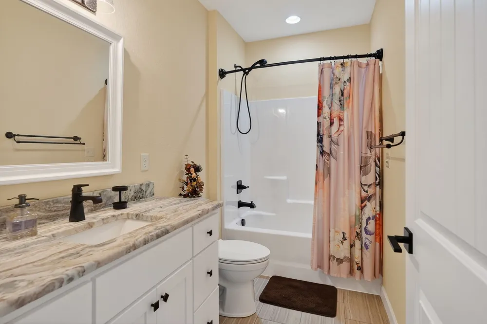 865 Eastridge Pass Monterey, TN 38574