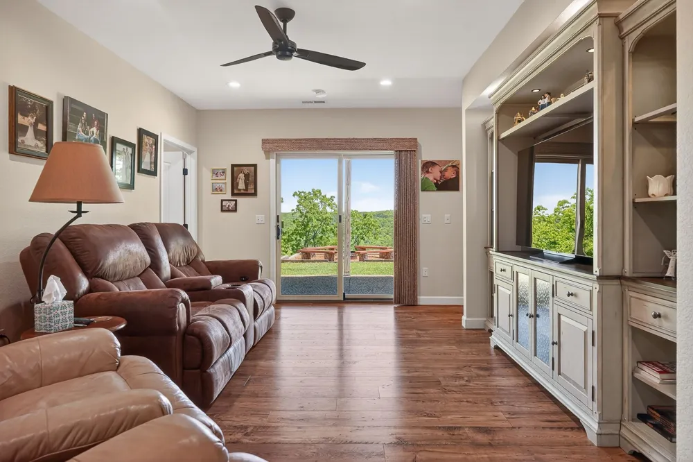 865 Eastridge Pass Monterey, TN 38574