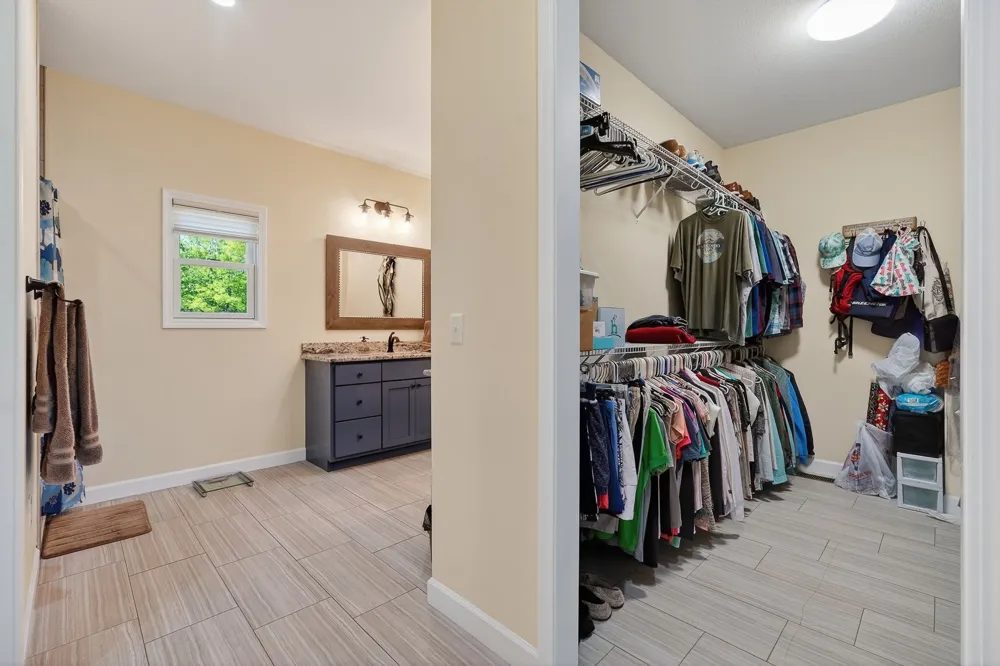 865 Eastridge Pass Monterey, TN 38574