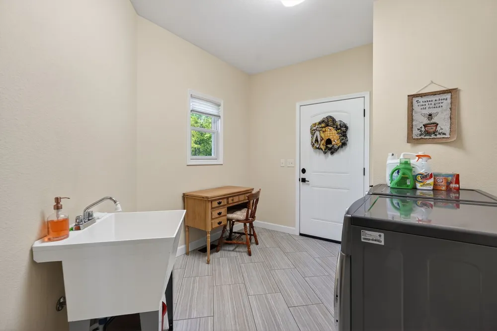 865 Eastridge Pass Monterey, TN 38574