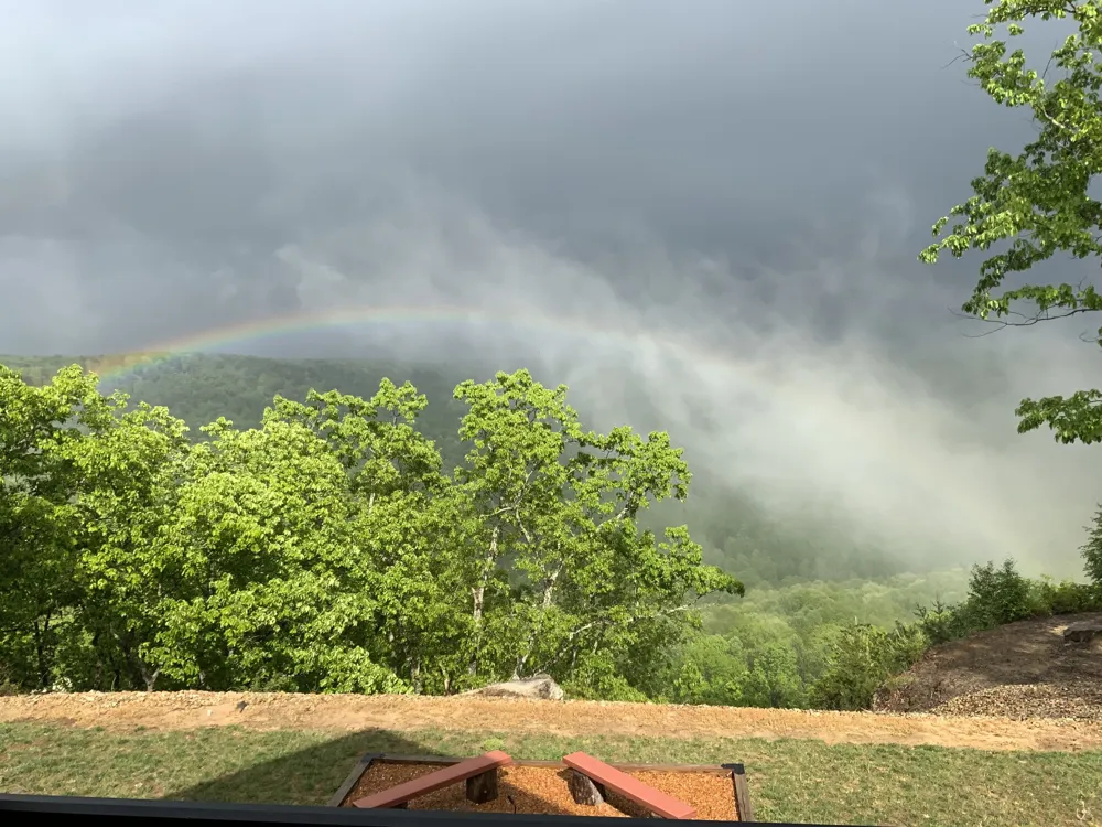 865 Eastridge Pass Monterey, TN 38574