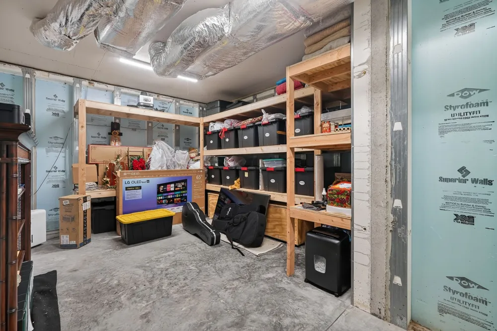 865 Eastridge Pass Monterey, TN 38574