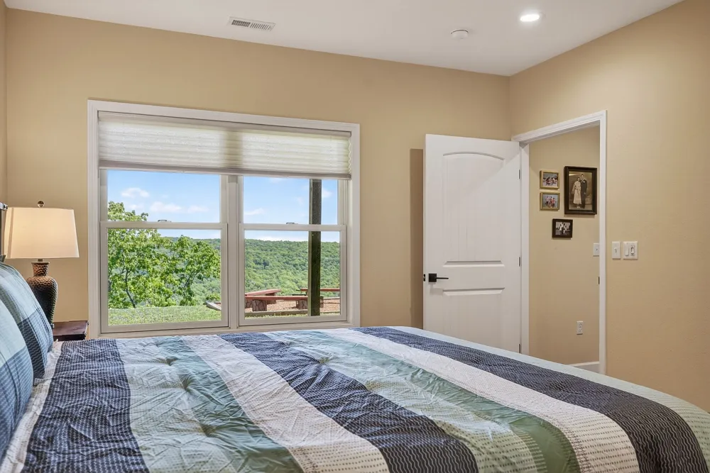 865 Eastridge Pass Monterey, TN 38574