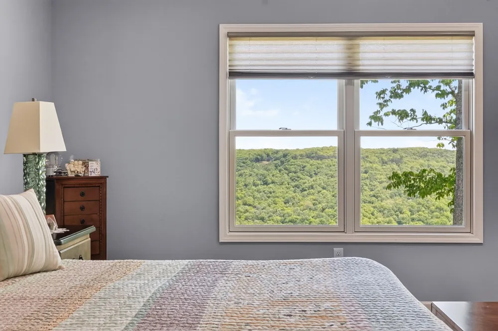 865 Eastridge Pass Monterey, TN 38574