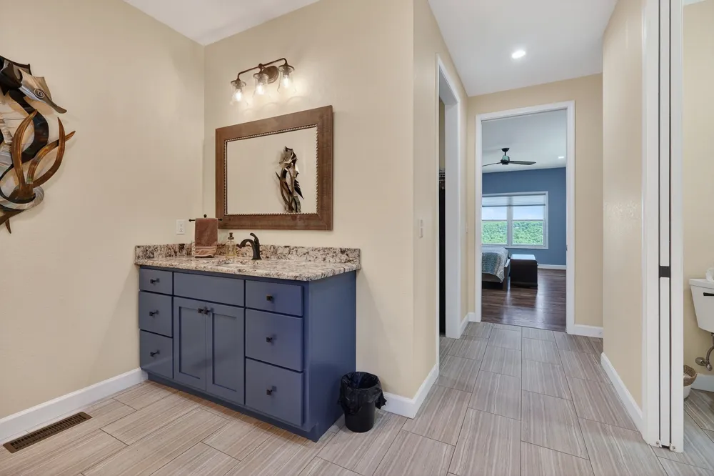 865 Eastridge Pass Monterey, TN 38574