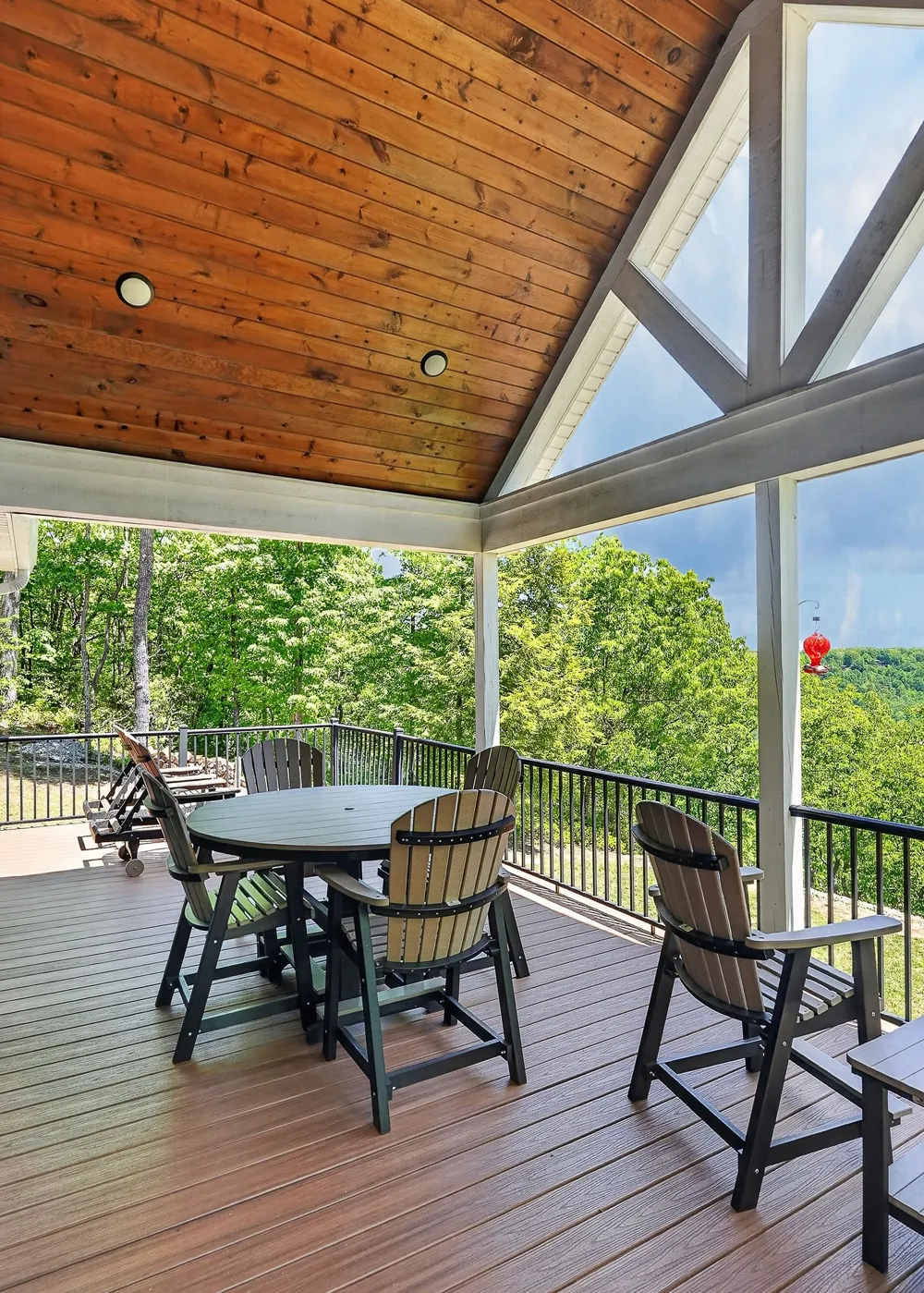 865 Eastridge Pass Monterey, TN 38574