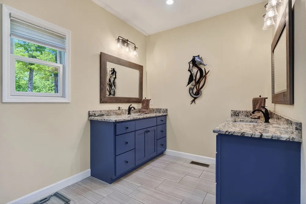 865 Eastridge Pass Monterey, TN 38574