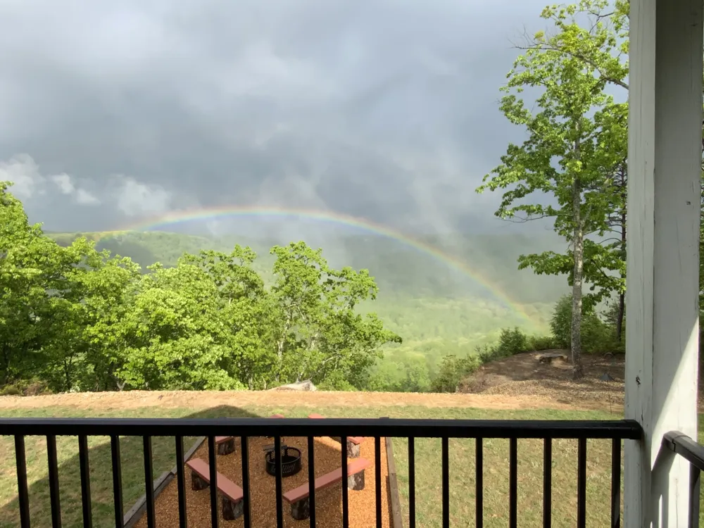 865 Eastridge Pass Monterey, TN 38574