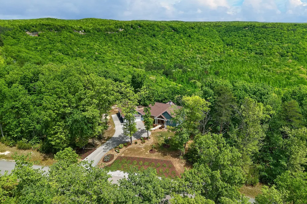 865 Eastridge Pass Monterey, TN 38574