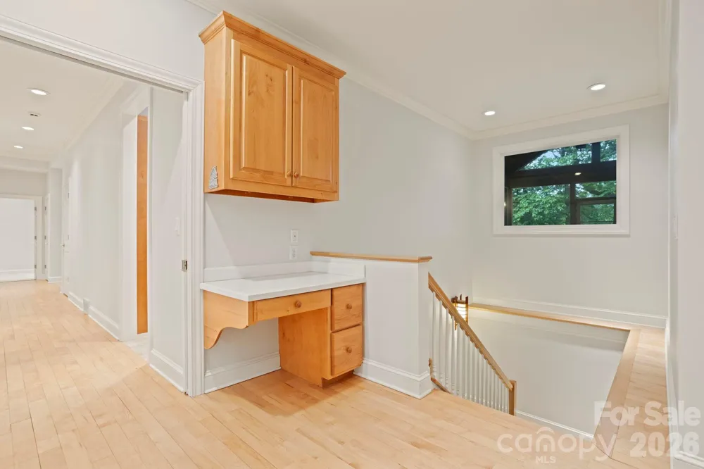 132 Berry Creek Drive Flat Rock, NC 28731