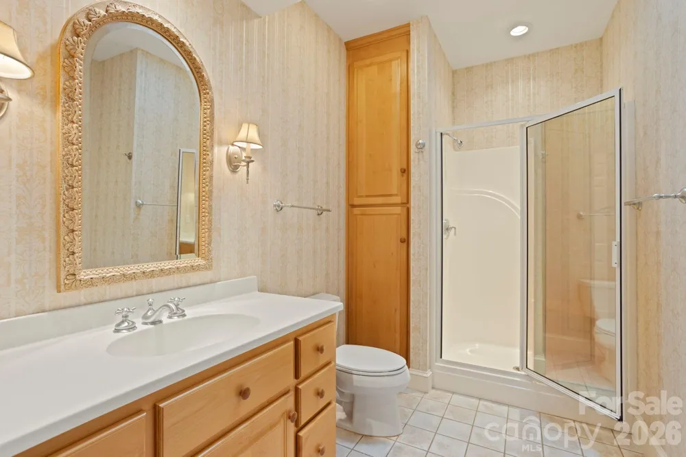132 Berry Creek Drive Flat Rock, NC 28731