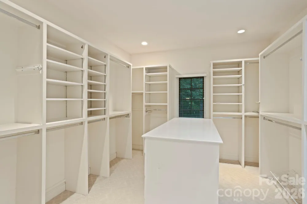 132 Berry Creek Drive Flat Rock, NC 28731