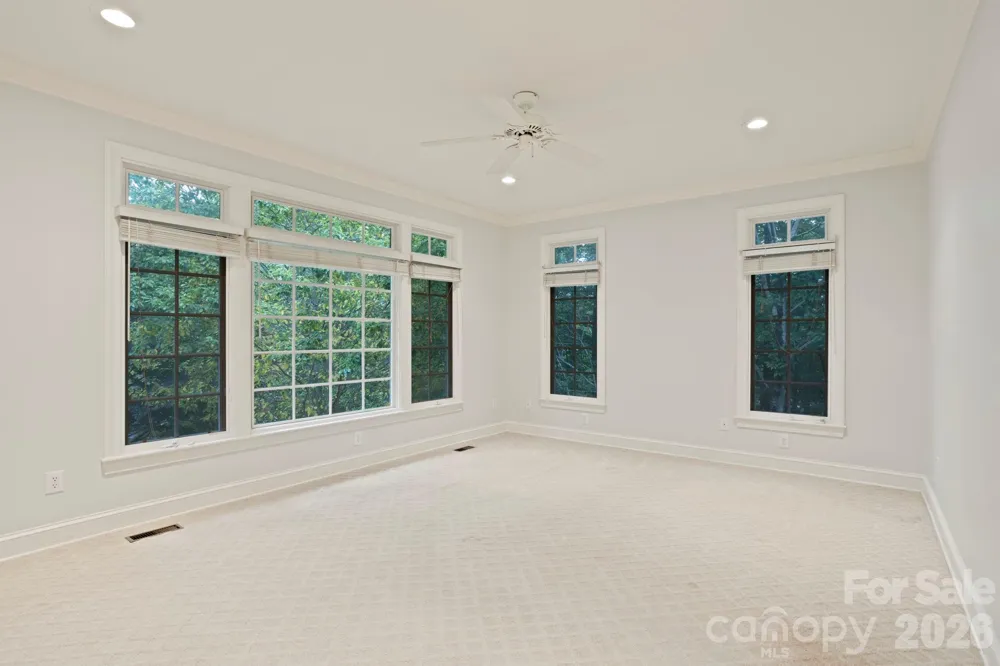 132 Berry Creek Drive Flat Rock, NC 28731