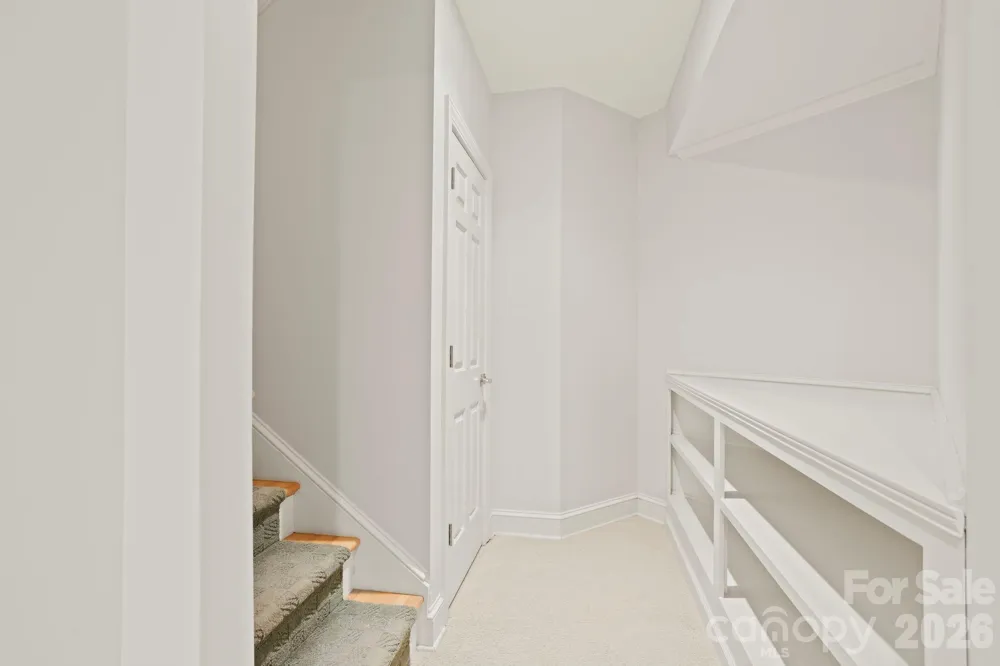 132 Berry Creek Drive Flat Rock, NC 28731