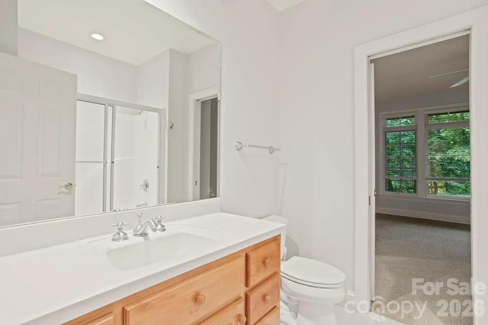 132 Berry Creek Drive Flat Rock, NC 28731