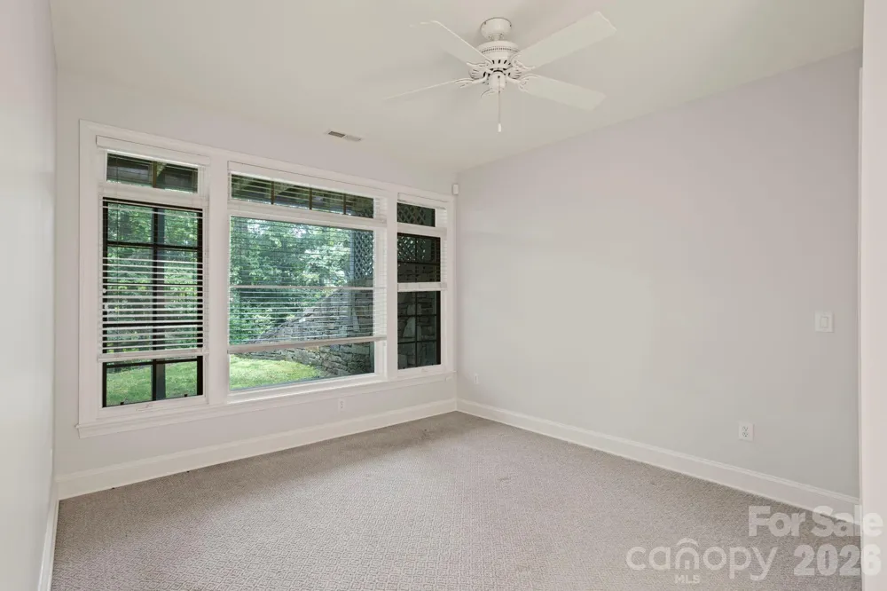 132 Berry Creek Drive Flat Rock, NC 28731