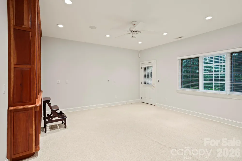 132 Berry Creek Drive Flat Rock, NC 28731