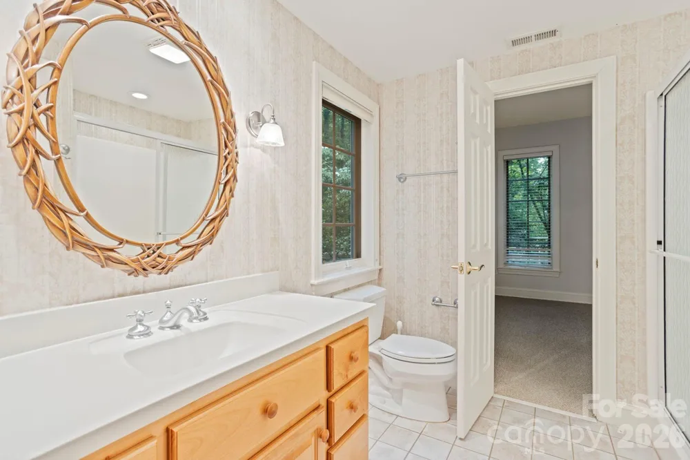 132 Berry Creek Drive Flat Rock, NC 28731