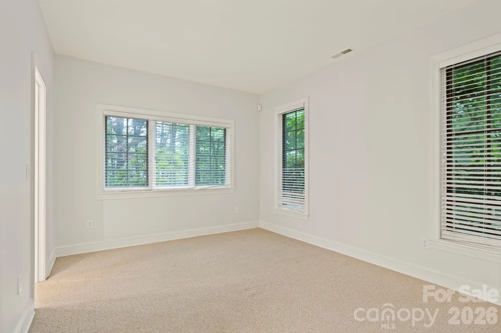 132 Berry Creek Drive Flat Rock, NC 28731