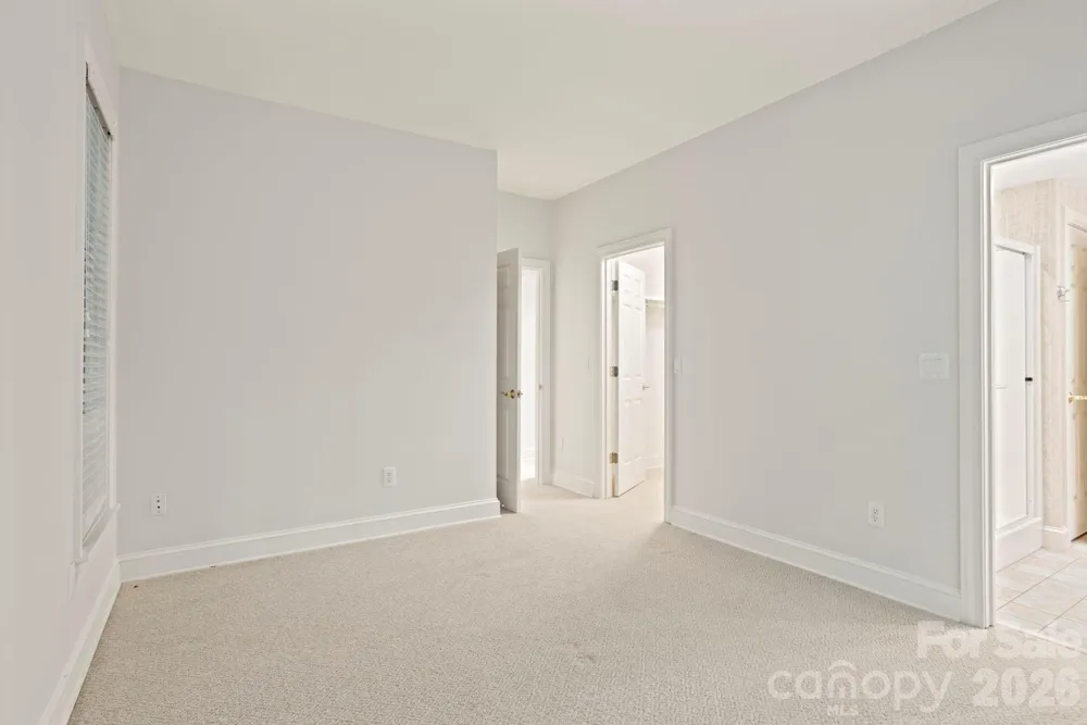 132 Berry Creek Drive Flat Rock, NC 28731
