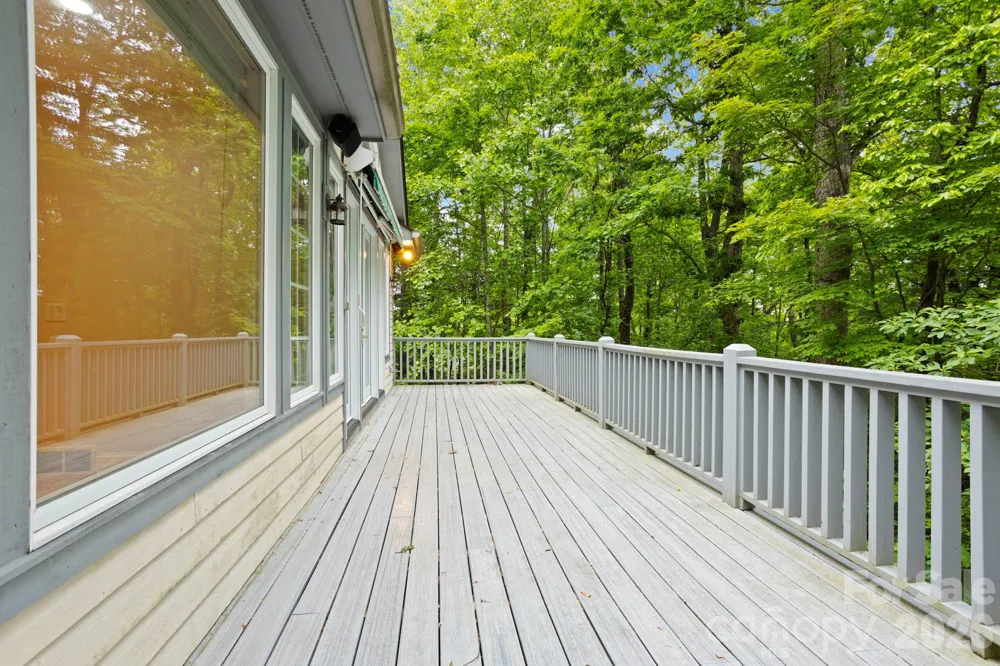 132 Berry Creek Drive Flat Rock, NC 28731