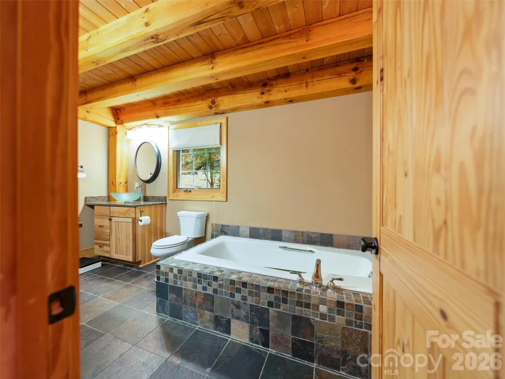 82 Red Oak Drive Mills River, NC 28759