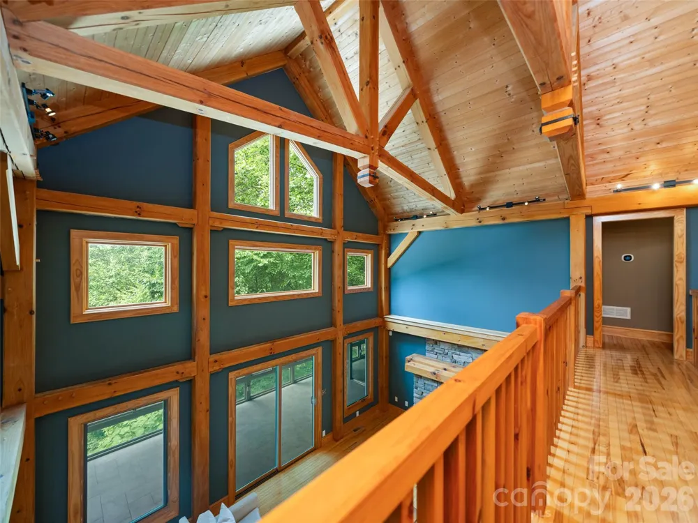 82 Red Oak Drive Mills River, NC 28759