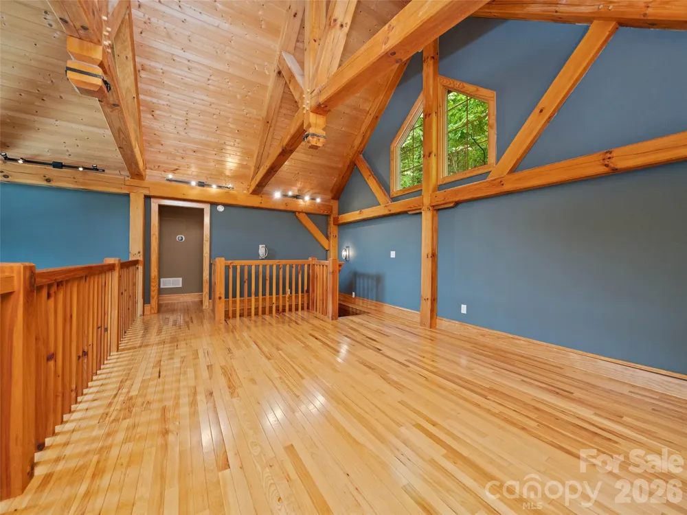 82 Red Oak Drive Mills River, NC 28759
