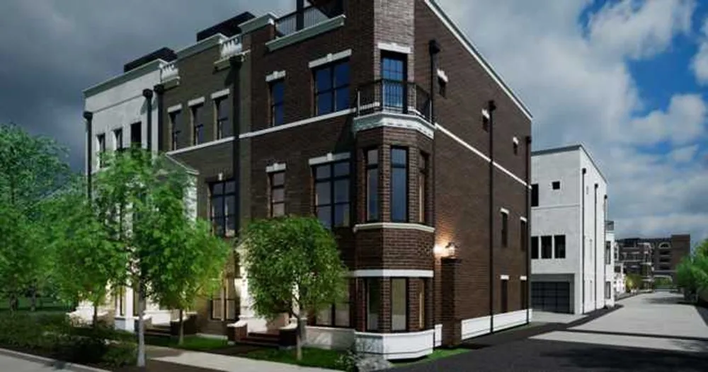 250 E Dallas Road #126 Grapevine, TX 76051