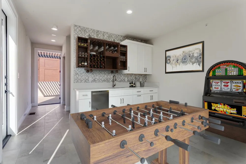 250 E Dallas Road #126 Grapevine, TX 76051