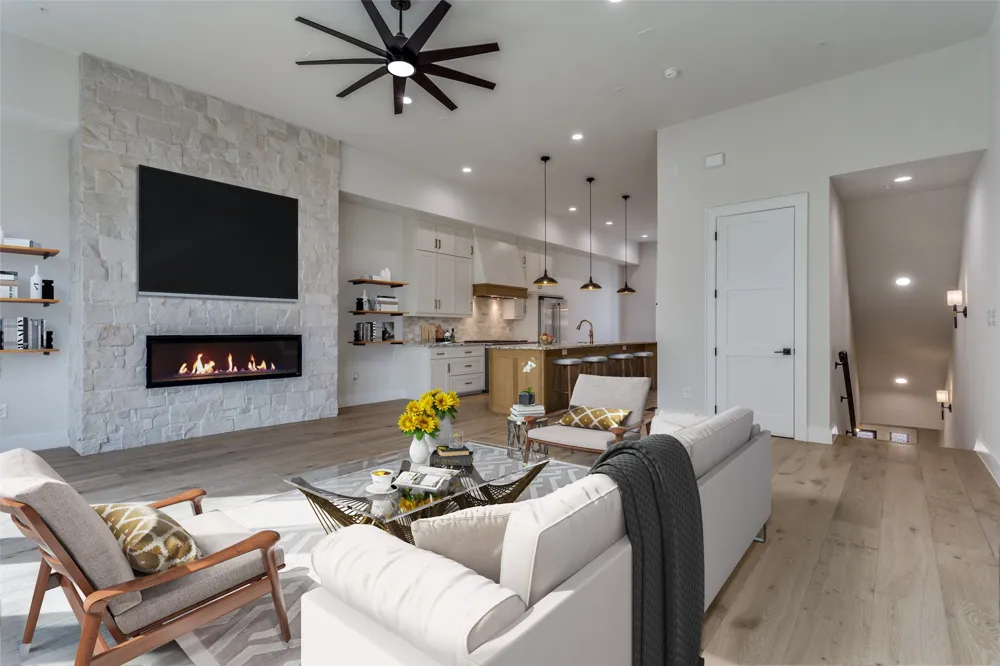 250 E Dallas Road #126 Grapevine, TX 76051