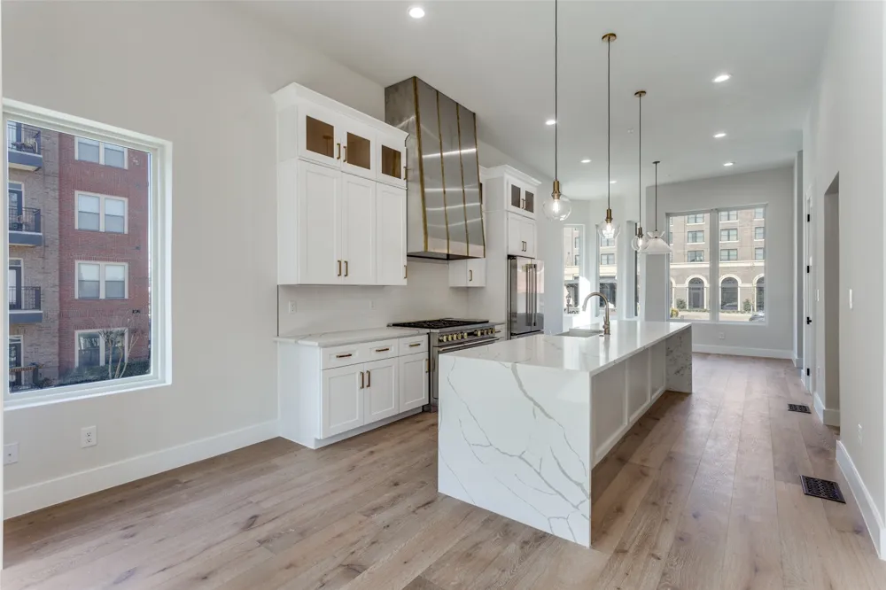 250 E Dallas Road #126 Grapevine, TX 76051