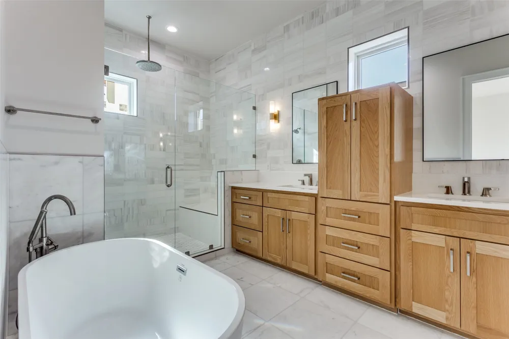 250 E Dallas Road #126 Grapevine, TX 76051