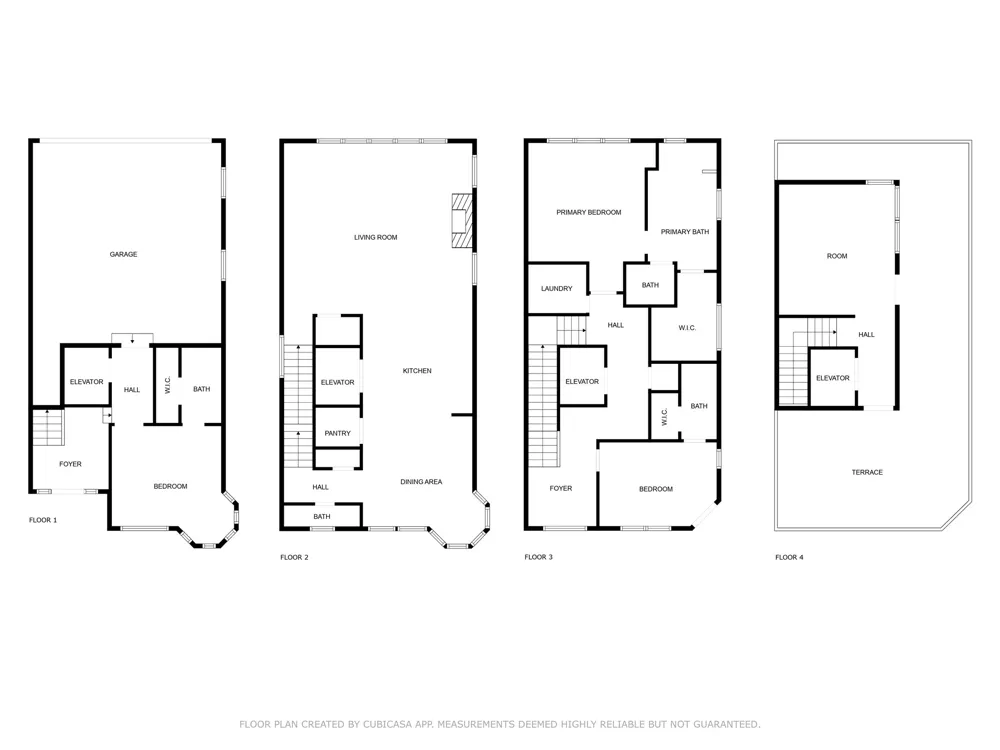 250 E Dallas Road #126 Grapevine, TX 76051