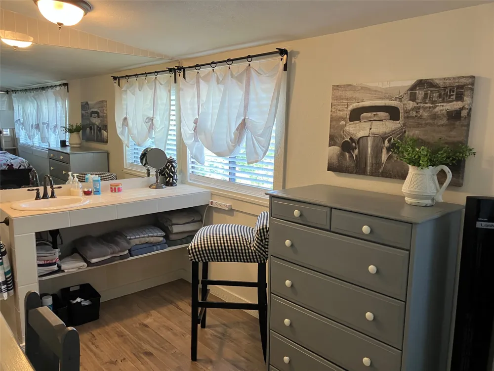 172 Giant Cedar Trail Whitney, TX 76692