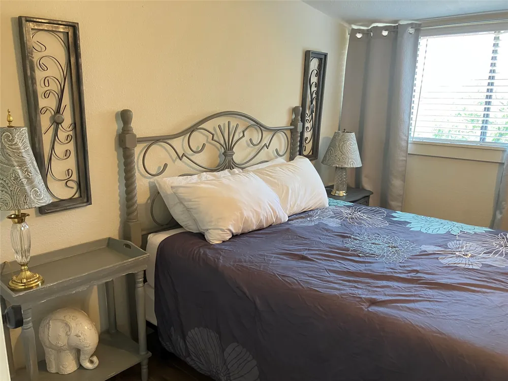 172 Giant Cedar Trail Whitney, TX 76692