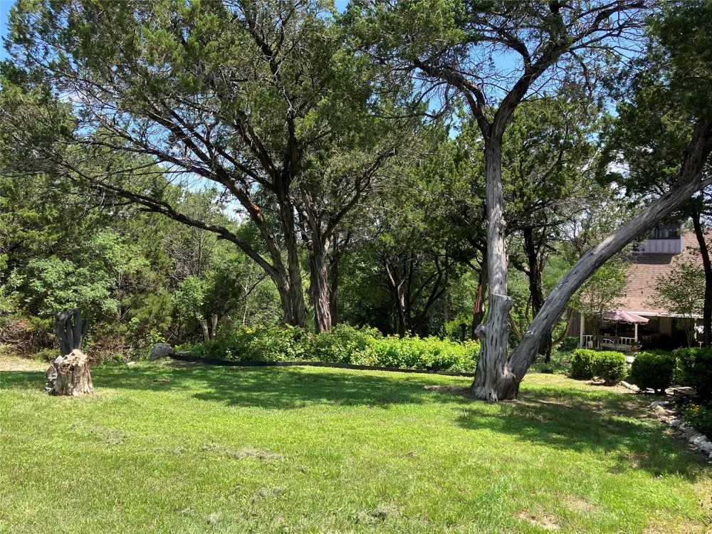 172 Giant Cedar Trail Whitney, TX 76692