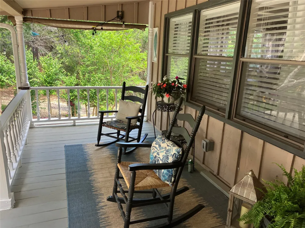 172 Giant Cedar Trail Whitney, TX 76692