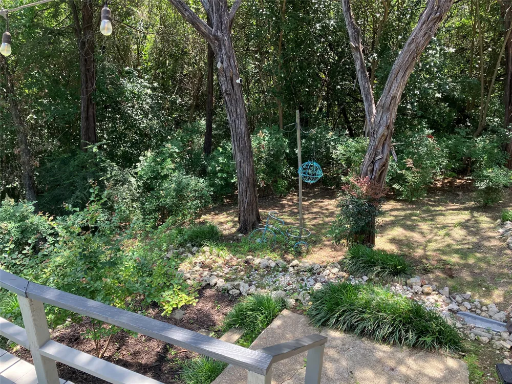 172 Giant Cedar Trail Whitney, TX 76692