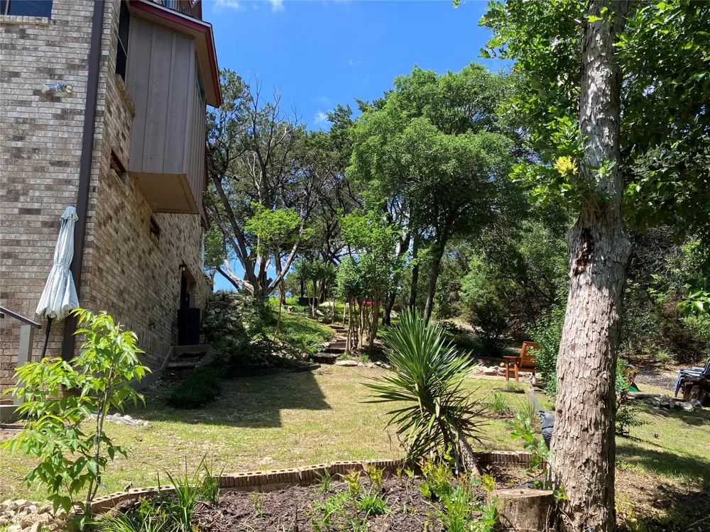 172 Giant Cedar Trail Whitney, TX 76692