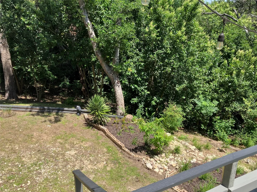 172 Giant Cedar Trail Whitney, TX 76692