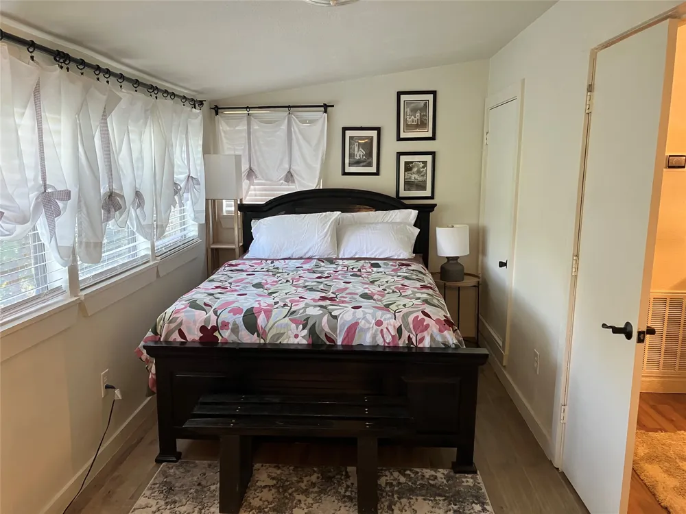 172 Giant Cedar Trail Whitney, TX 76692