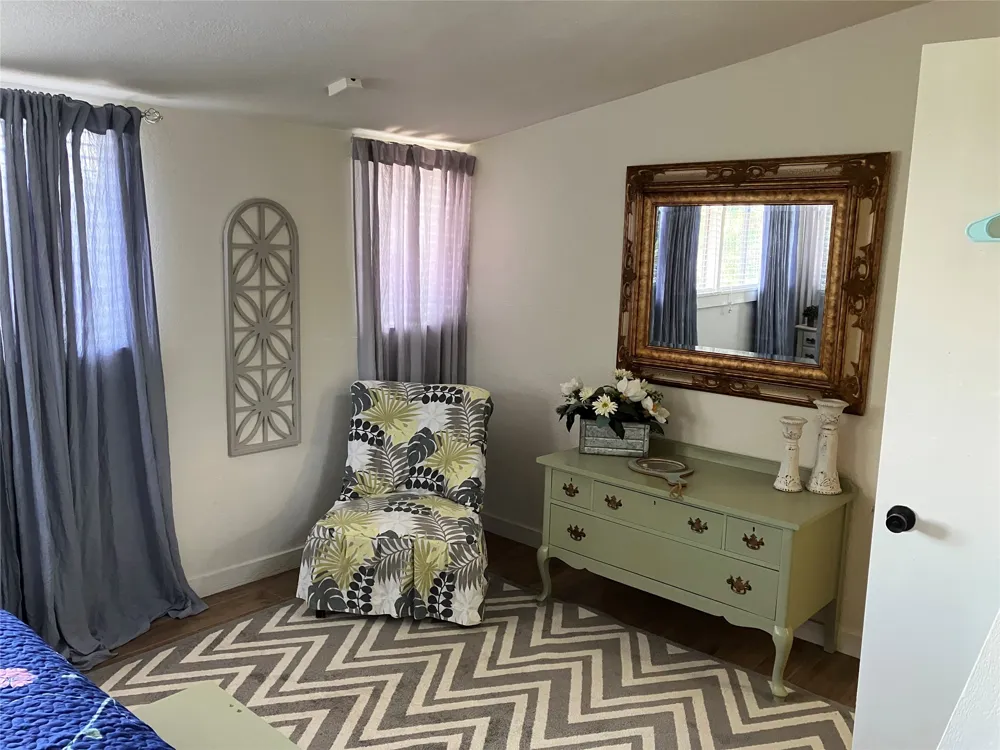 172 Giant Cedar Trail Whitney, TX 76692